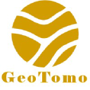 GeoTomo