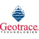 Geotrace Technologies, Inc.
