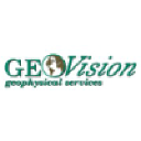 GEOVISION INC.