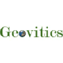 Geovitics