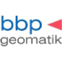 bbp geomatik
