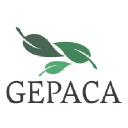 GEPACA TECHNOLOGIES