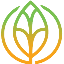 Gepdec Infratech Ltd
