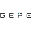 GEPE ApS