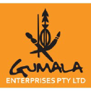 Gumala Enterprises Pty Ltd