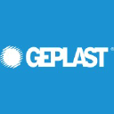 GEPLAST