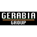 GERABIA GROUP