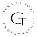 Geraint Todd Photography