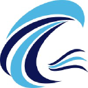 Gerard Graham Consulting
