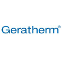 Geratherm Medical AG (GME)