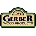Gerber Wood Products Mfg