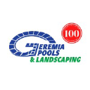 Geremia Pools Inc