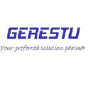 Gerestu Sdn Bhd