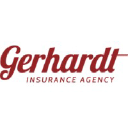 Gerhardt Insurance