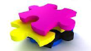 LifePrint