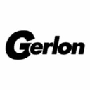 GERLON SA