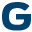 Germain Toyota of Columbus