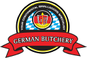 German Butchery