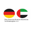 The German Emirati Institute