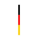 GERMAN TECH