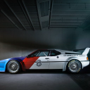 German Car Repair Inc