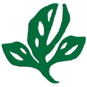 Deutsches Altenheim