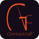 Germancraft Cabinets