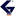 German Express Shipping Agency India Pvt Ltd