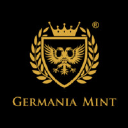 Germania Mint