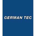 GERMAN TEC Australia