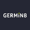 Germin8 Ventures