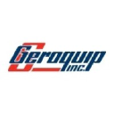Geroquip Inc.