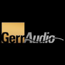 GerrAudio Distribution