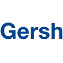 The Gersh Agency