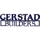 Gerstad Builders