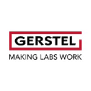 GERSTEL, Inc.