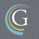 Gersten Center for Behavioral Health