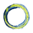 Global Electronic Recycling (GER)