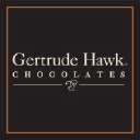 Gertrude Hawk Chocolates Inc