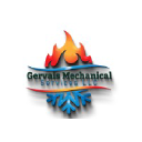 Gervais Plumbing