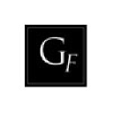 Gervasuti Foundation