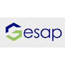 GESAP