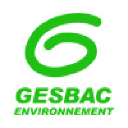 Gesbac Environnement