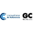 Gesco Consultores