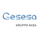 GESESA SpA