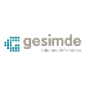 Gesimde