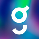 Gestev Inc