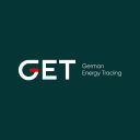 GET German Energy Trading