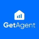 GetAgent