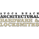 Modular Wall Systems